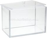 Acrylic Candy Container F15002F