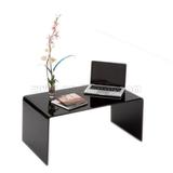 Acrylic Desk F16002N