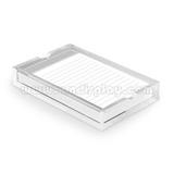 Note Tray F15014D
