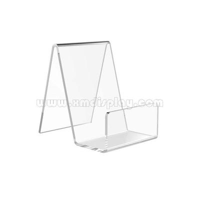 Mobile Phone & Tablet Stand F15001T