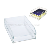 Document Tray F15011D