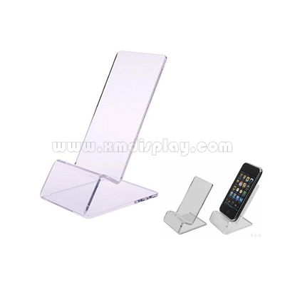Mobile Phone Stand F15002T