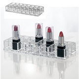 Lipstick Display F15001M