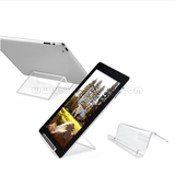 Tablet Stand for Apple iPad and Tablet Devices F15003T