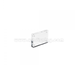 Magnetic Acrylic Block Business Card Holder F15007C